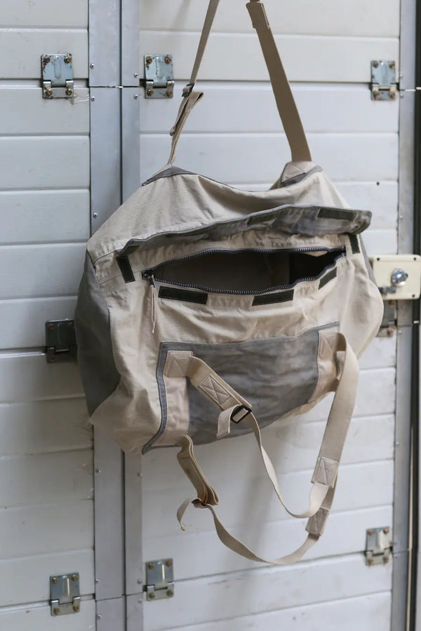 Boris Bidjan Saberi INFANTERY BAG2 F1944 + FMM2000